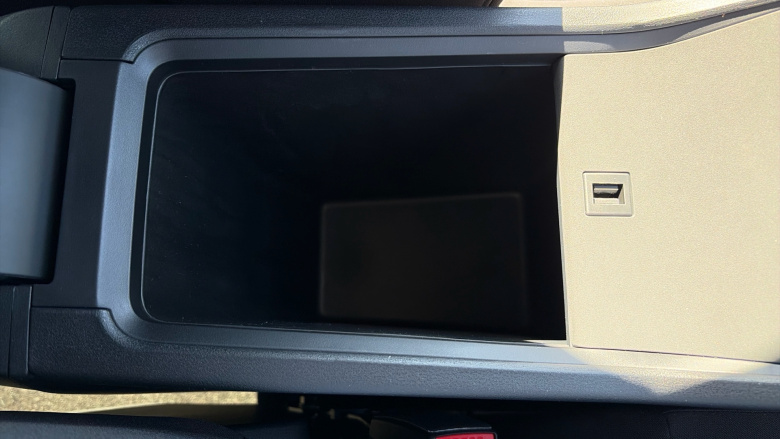 MG Mg4 Urban 118kW Premium Long Range 54kWh 5dr Auto Electric Hatchback